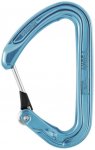 Petzl Ange L - Karabiner