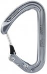 Petzl Ange L - Karabiner
