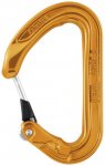 Petzl Ange S - Karabiner