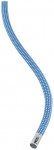 Petzl Arial 9,5 mm - Einfachseil