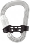 Petzl Attache Bar - Karabiner