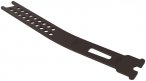 Petzl Barrette - Steigeisen Zubehör