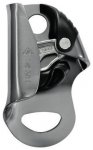 Petzl Basic