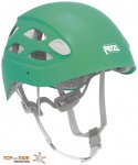 Petzl Borea - Kletterhelm - Damen, Gr. 52-58 cm