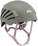 Petzl Borea - Kletterhelm - Damen, Gr. S/M
