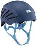 Petzl Borea - Kletterhelm - Damen, Gr. S/M