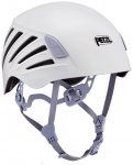 Petzl Borea - Kletterhelm - Damen, Gr. S/M