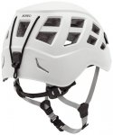 Petzl Boreo® - Kletterhelm, Gr. 48-58