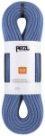 Petzl Contact 9,8 mm - Einfachseil