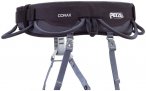 Petzl Corax - Klettergurt, Gr. 2