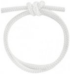 Petzl Cord Tec di ricambio