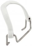 Petzl Fil Flex - Steigeisenbefestigungen, Gr. Regular