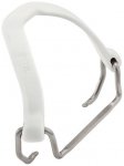 Petzl Fil Flex - Steigeisenbefestigungen, Gr. Wide