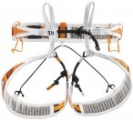 Petzl Fly - Klettergurt, Gr. M