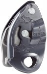 Petzl GriGri  - Sicherungsgerät