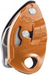 Petzl GriGri  - Sicherungsgerät