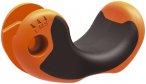 Petzl Griprest Ergonomic - Zubehör Eispickel