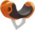 Petzl Griprest Nomic - Eispickel Zubehör