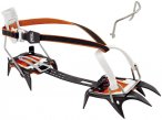 Petzl Irvis® - Steigeisen