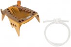 Petzl Kit Cord-Tec - Steigeisenzubehör