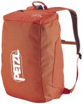 Petzl Kliff - Seilsack