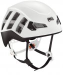 Petzl Meteor - Kletter.- und Skitourenhelm, Gr. 48-58 cm