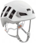 Petzl Meteora - Kletter und Skitourenhelm - Damen, Gr. 52-58