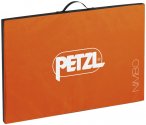 Petzl Nimbo - Sitzstart-Pad