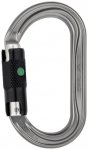 Petzl OK Ball-lock - Karabiner