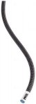 Petzl Paso Guide 7,7 mm - Halb-/Zwillingsseil