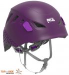 Petzl Picchu - Helm, Gr. 48-54 cm
