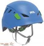 Petzl Picchu - Helm, Gr. 48-54 cm
