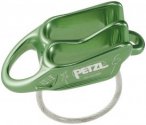 Petzl Reverso - Sicherung/Abseilgerät
