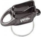 Petzl Reverso - Sicherung/Abseilgerät