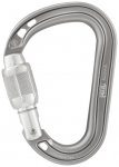 Petzl Rocha - karabiner