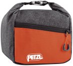 Petzl Sakab - Magnesiumbeutel