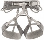 Petzl Sama - Klettergurt, Gr. S