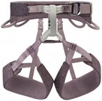 Petzl Selena - Klettergurt - Damen, Gr. M