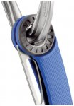Petzl Spatha - Messer, Gr. 115 mm (closed) / 17