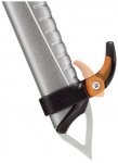 Petzl Sum'Tec - Gletscherpickl Eisgerät