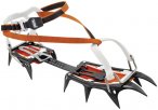 Petzl Vasak® Flexlock - Steigeisen