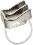 Petzl Verso - Sicherungsgerät