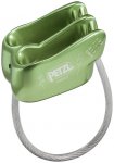 Petzl Verso - Sicherungsgerät