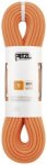 Petzl Volta Guide 9 mm - Einfachseil