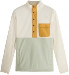 PICTURE ORGANIC Arca 1/4 W - Fleecepullover - Damen, Gr. S