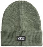PICTURE ORGANIC Colino - Mütze