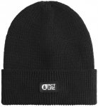 PICTURE ORGANIC Colino - Mütze