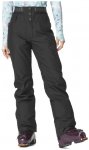 PICTURE ORGANIC Exa W - Skihosen - Damen, Gr. XS