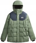 PICTURE ORGANIC Insey M - Snowboardjacke - Herren, Gr. L