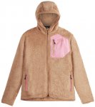 PICTURE ORGANIC Izimo W - Fleecejacke - Damen, Gr. S